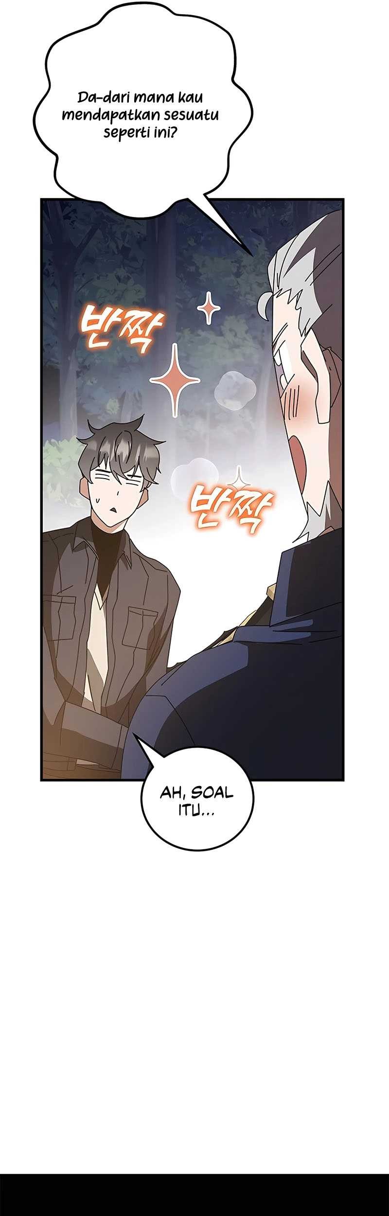 Chapter 48 - halaman 84