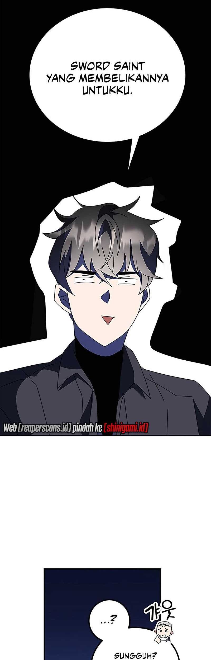 Chapter 48 - halaman 85