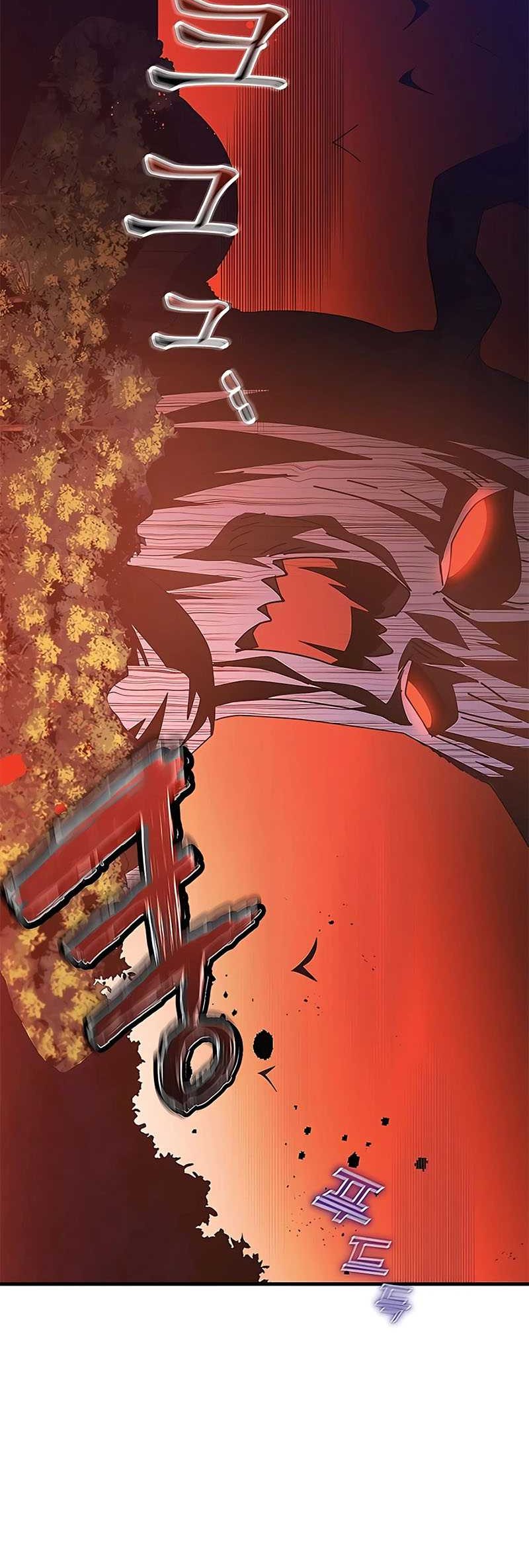 Chapter 48 - halaman 89