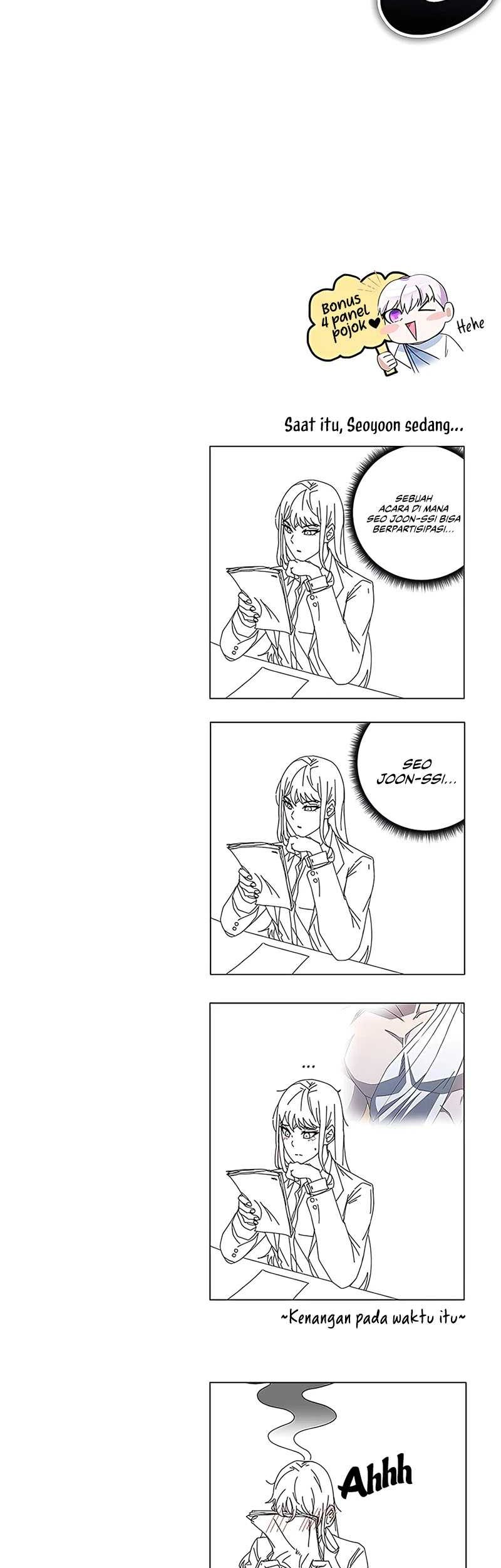 Chapter 48 - halaman 92
