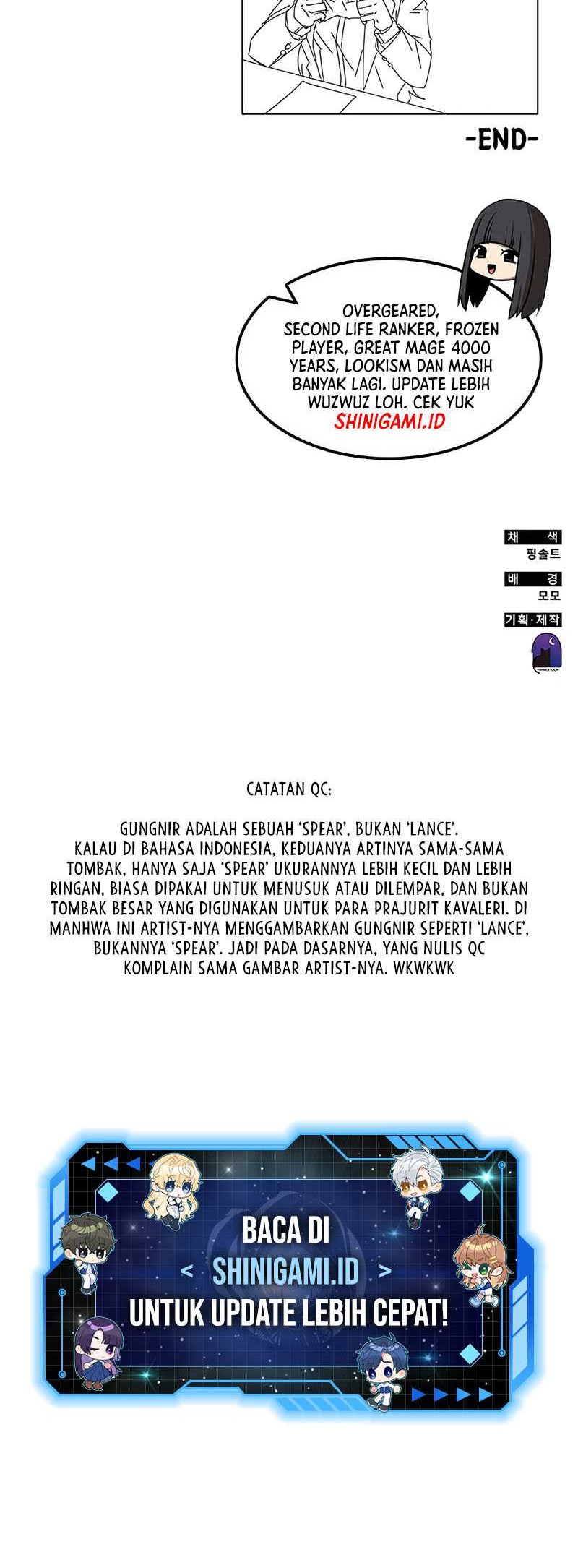Chapter 48 - halaman 93