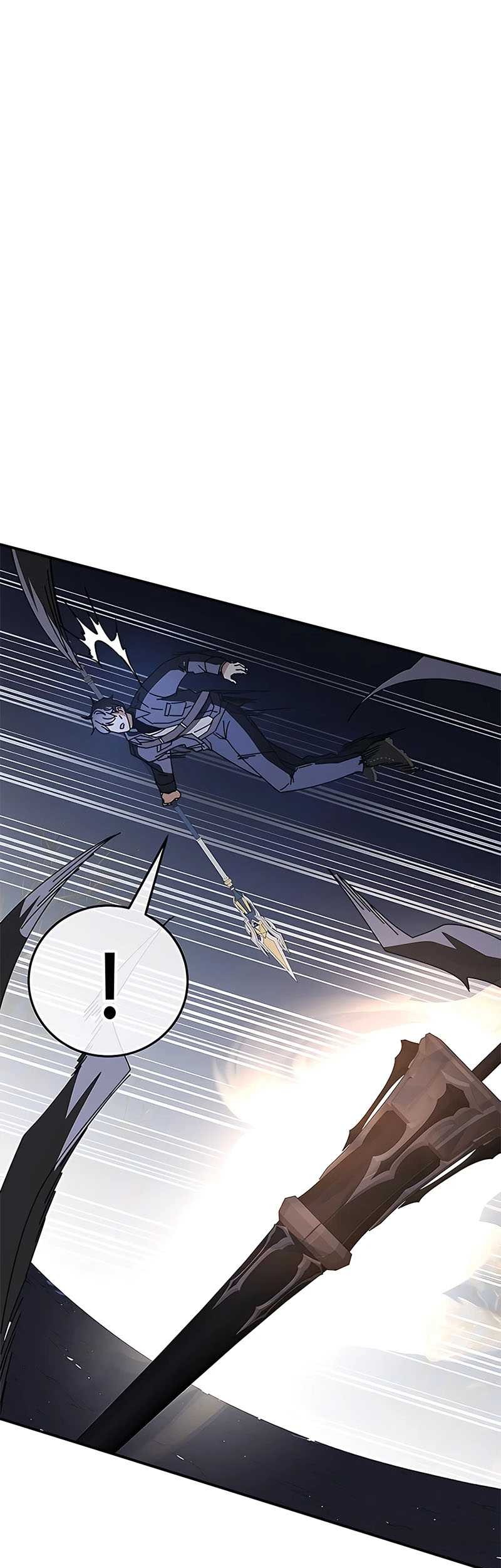 Chapter 48 - halaman 3