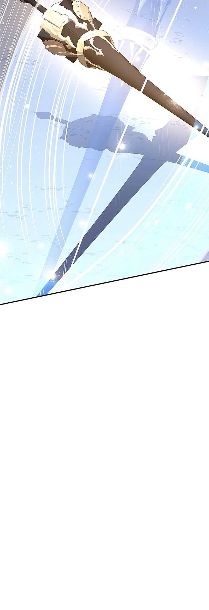 Chapter 48 - halaman 8
