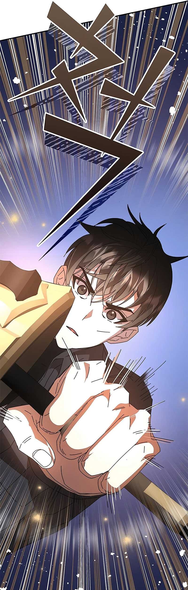 Chapter 48 - halaman 9