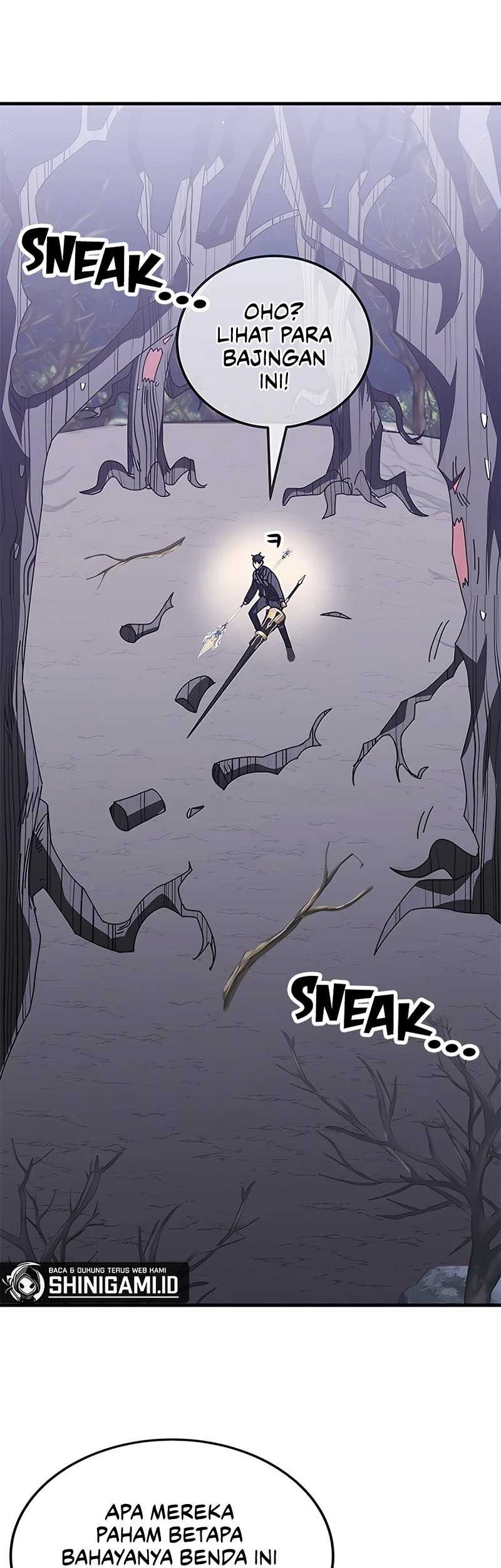 Chapter 48 - halaman 14
