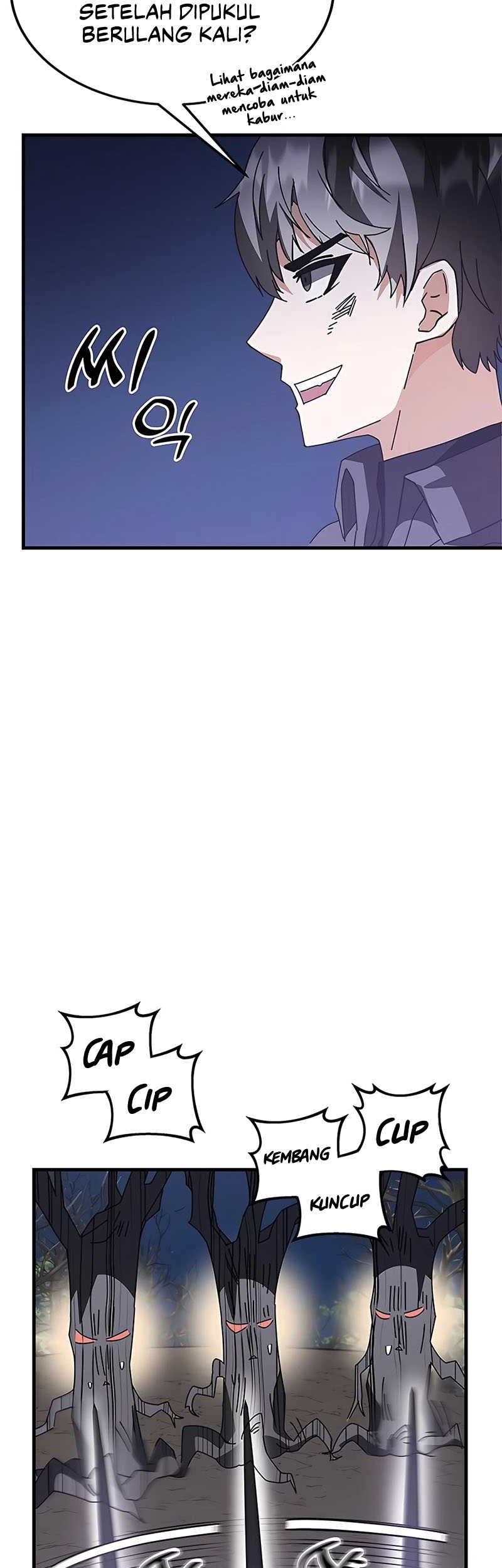 Chapter 48 - halaman 15
