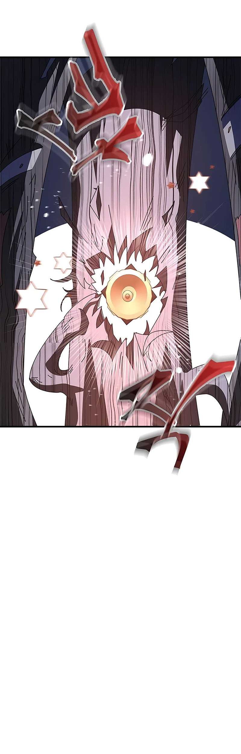 Chapter 48 - halaman 18