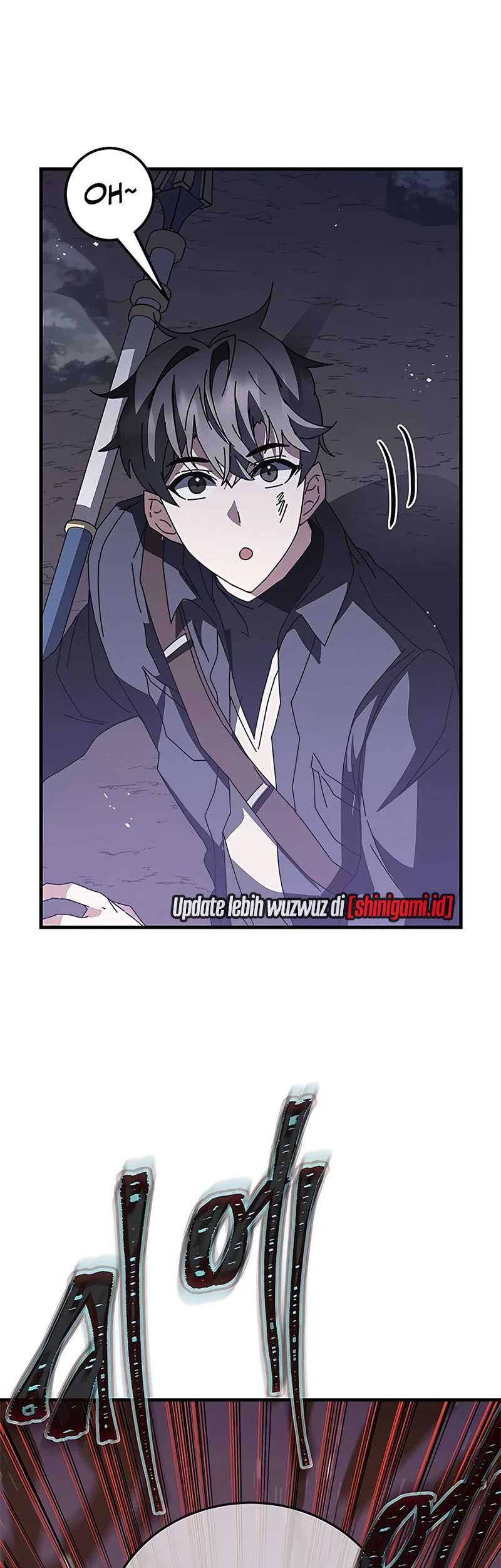 Chapter 48 - halaman 21