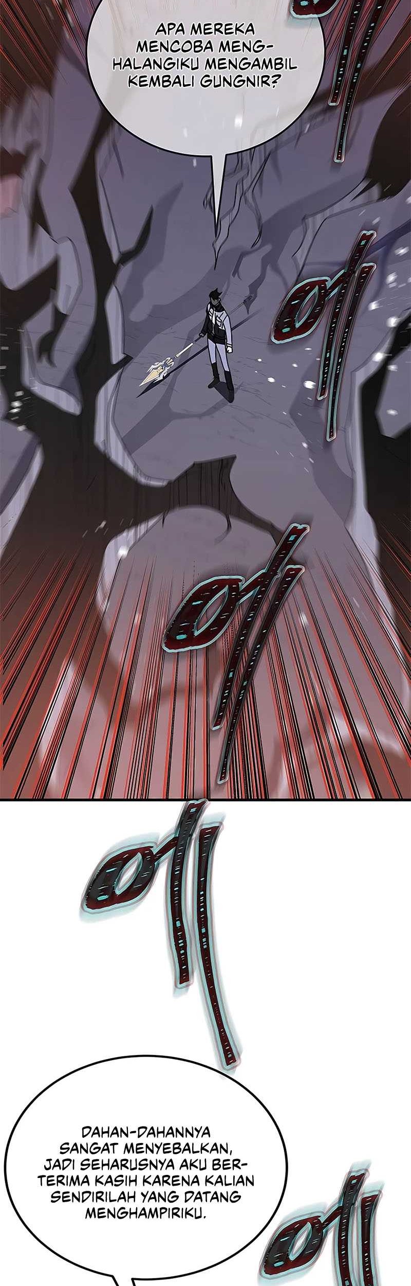Chapter 48 - halaman 22