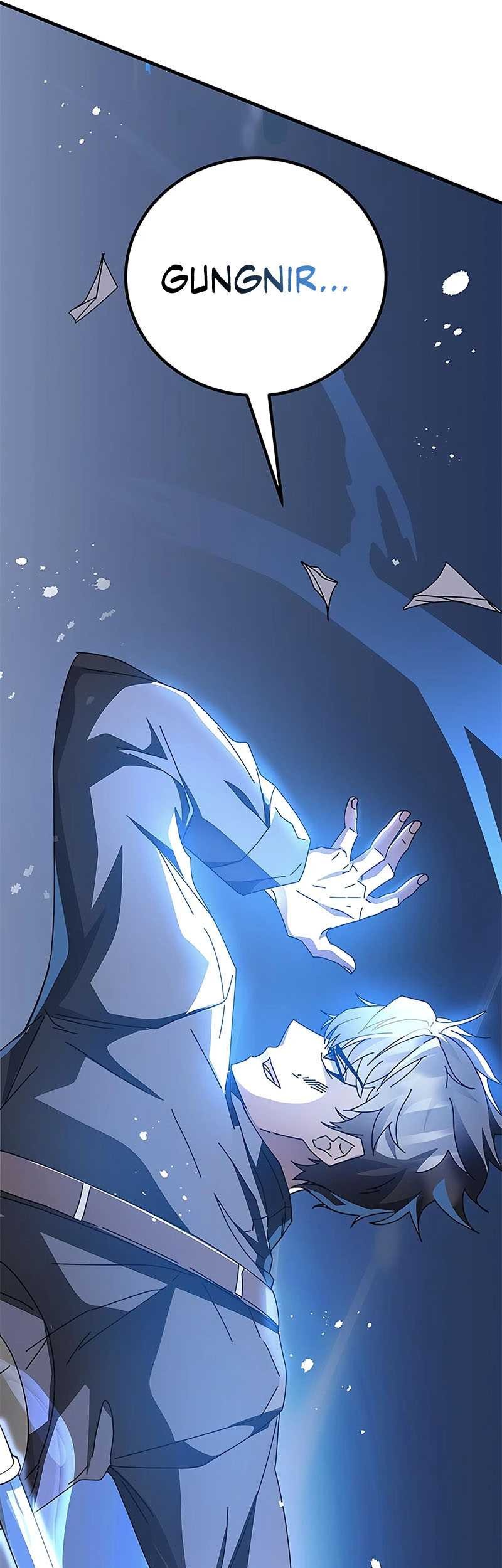 Chapter 48 - halaman 27