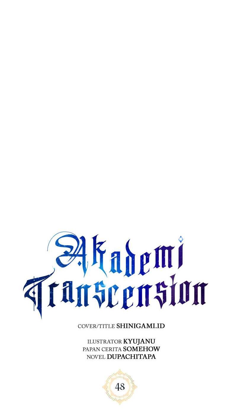 Chapter 48 - halaman 30