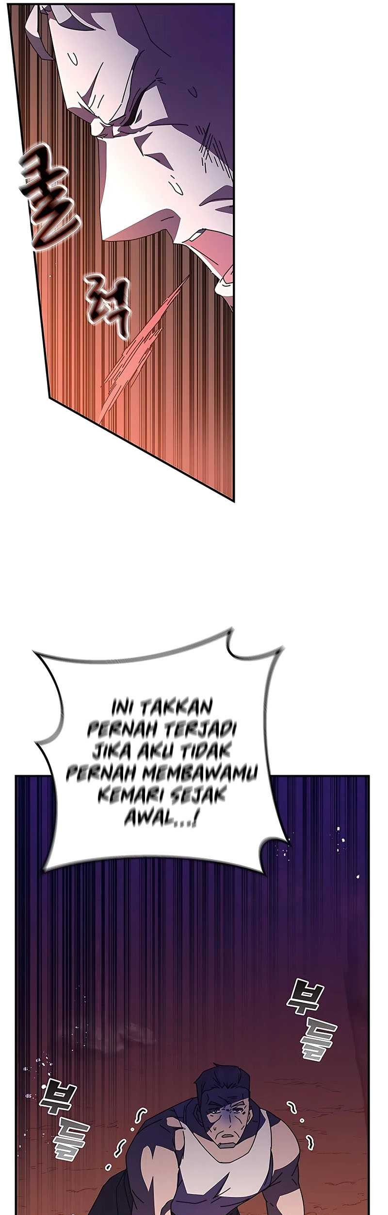 Chapter 47 - halaman 36