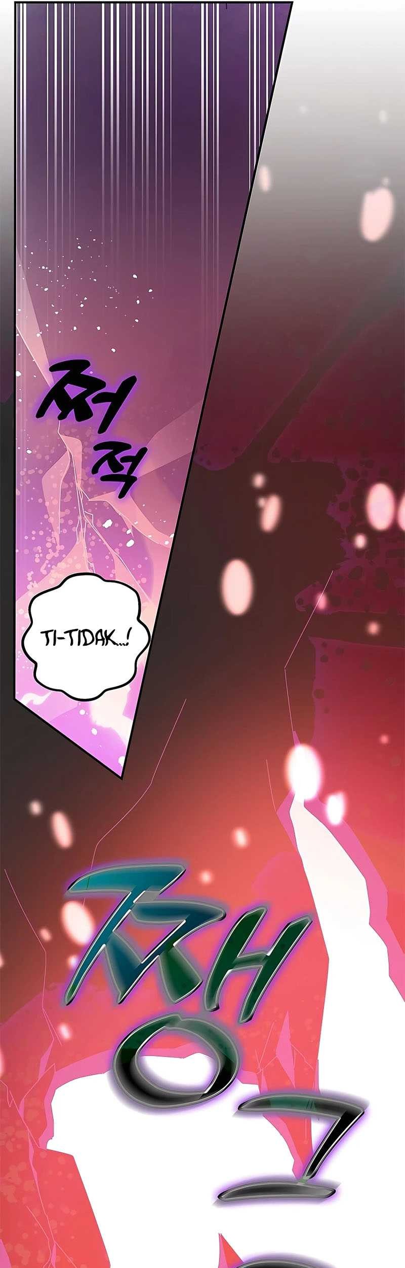 Chapter 47 - halaman 39