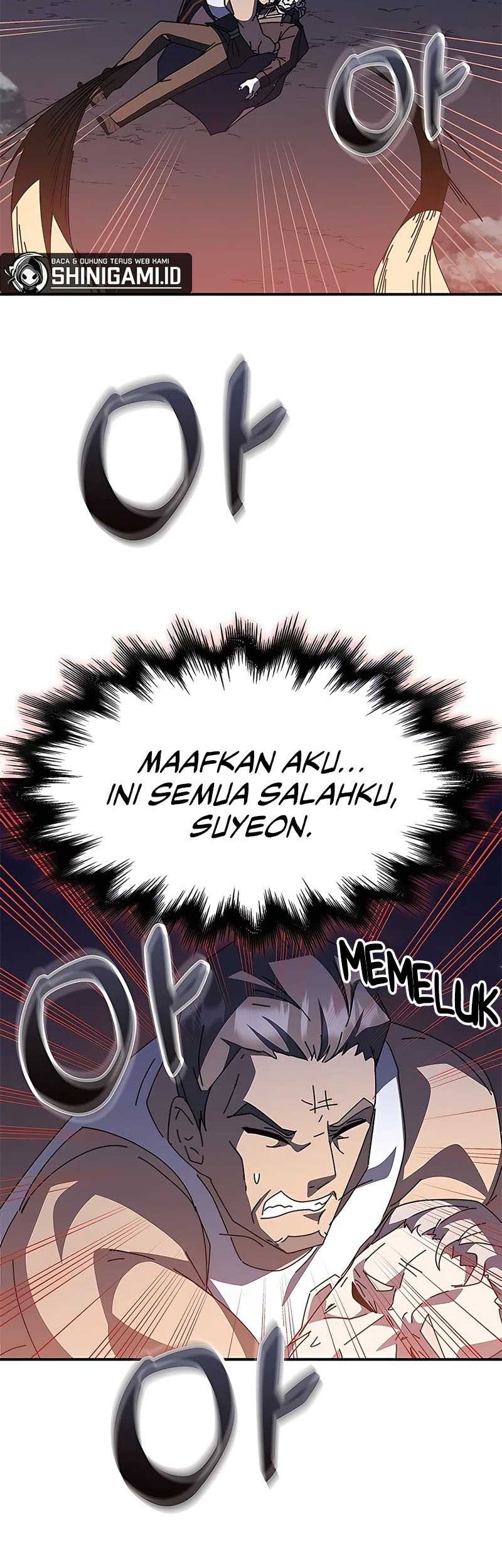 Chapter 47 - halaman 42
