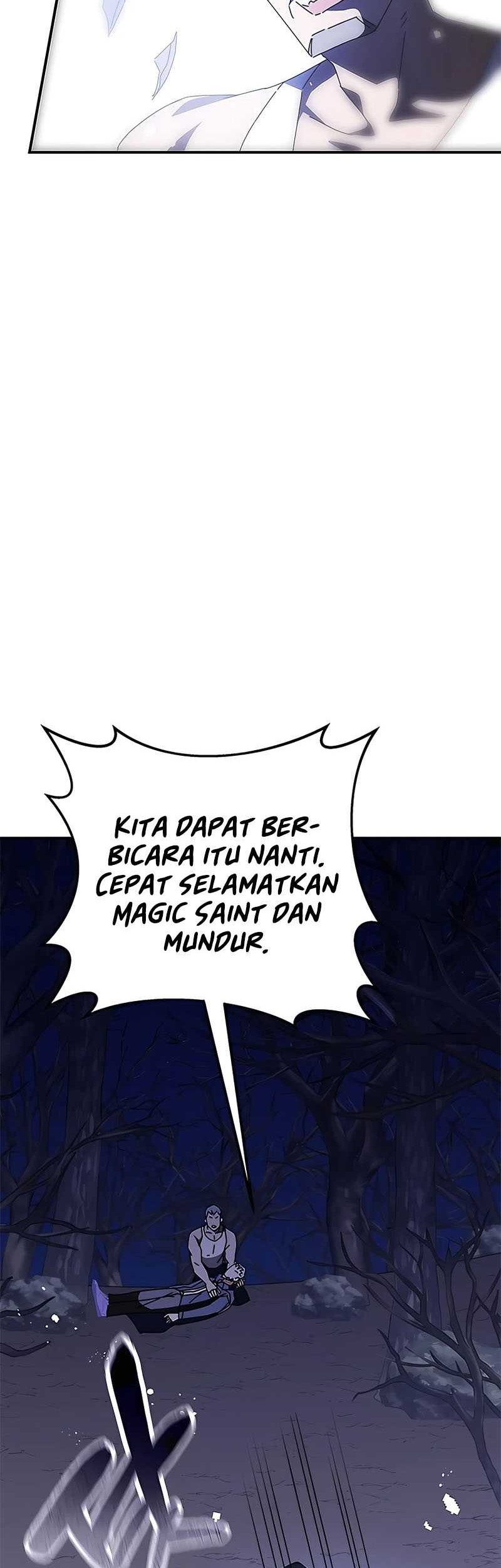 Chapter 47 - halaman 48
