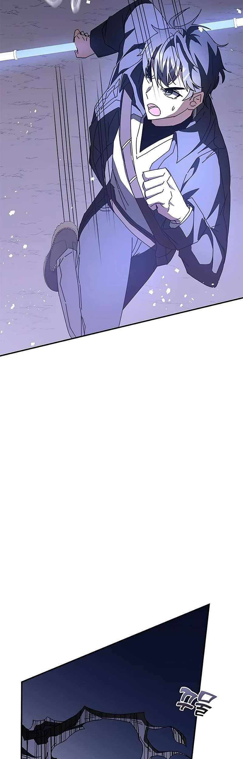 Chapter 47 - halaman 49