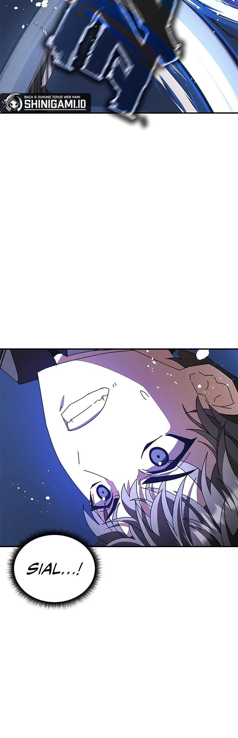 Chapter 47 - halaman 57