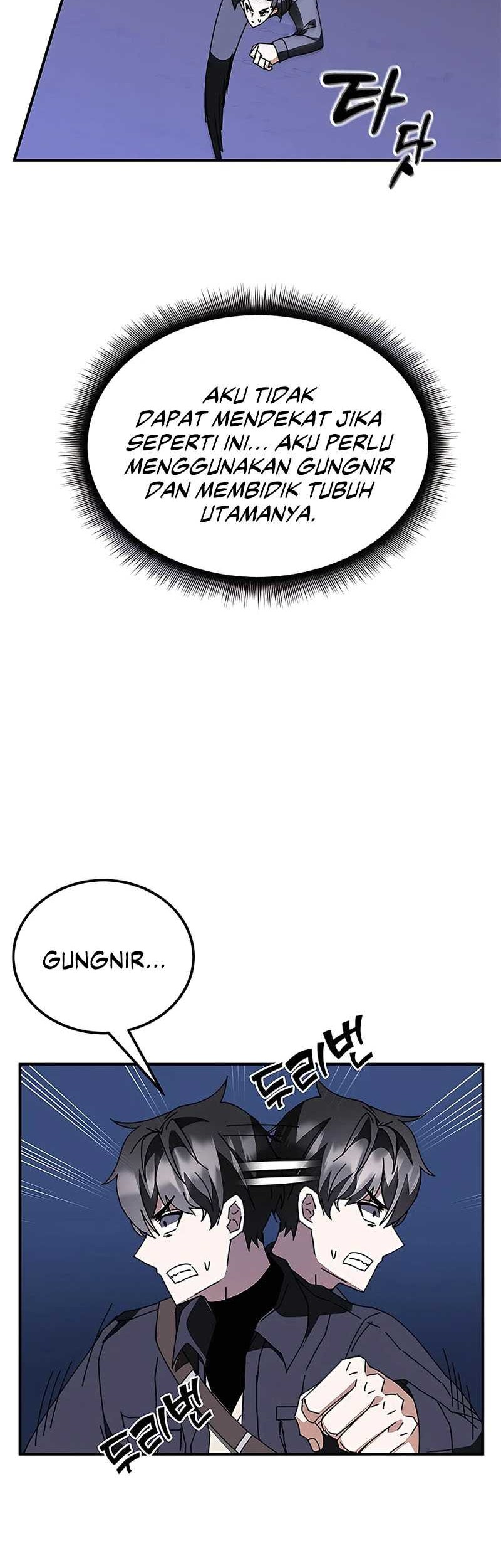 Chapter 47 - halaman 59