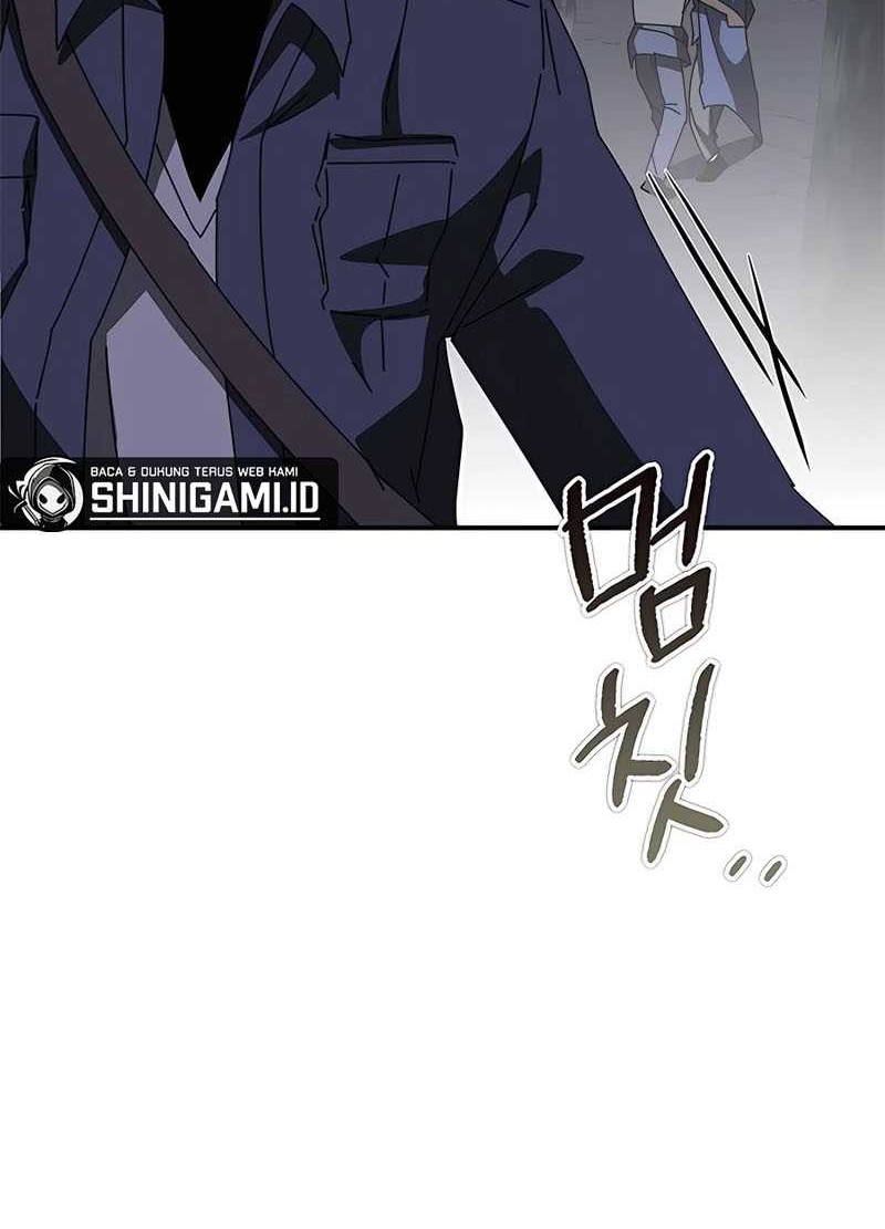 Chapter 47 - halaman 61