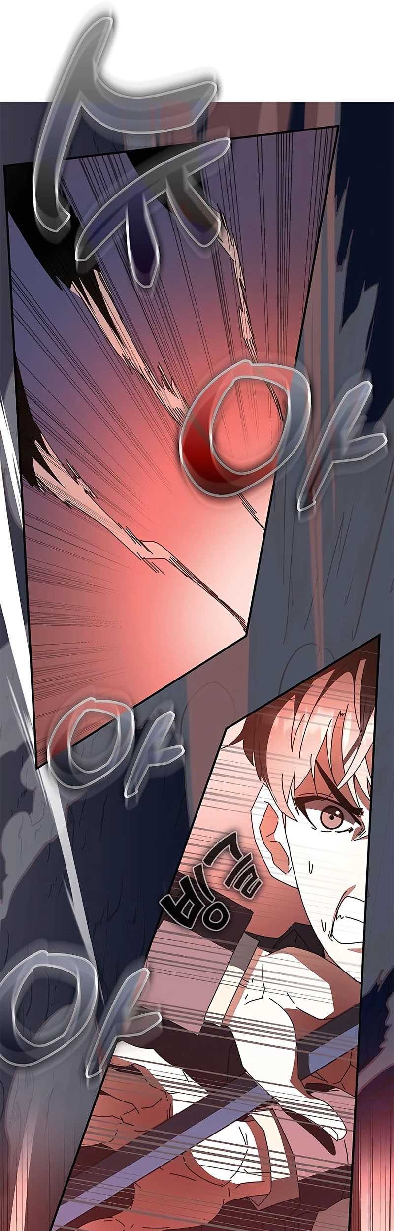 Chapter 47 - halaman 65