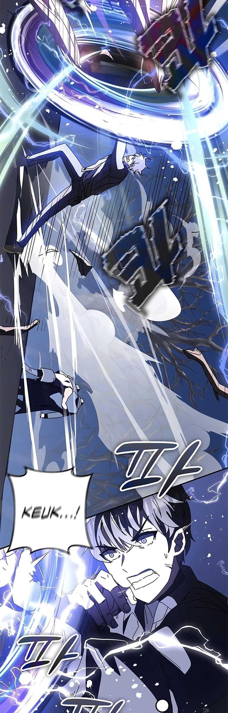 Chapter 47 - halaman 67