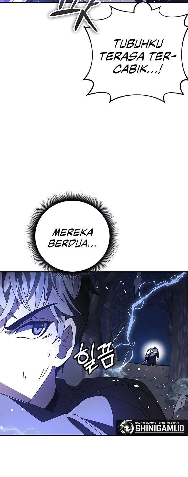 Chapter 47 - halaman 68