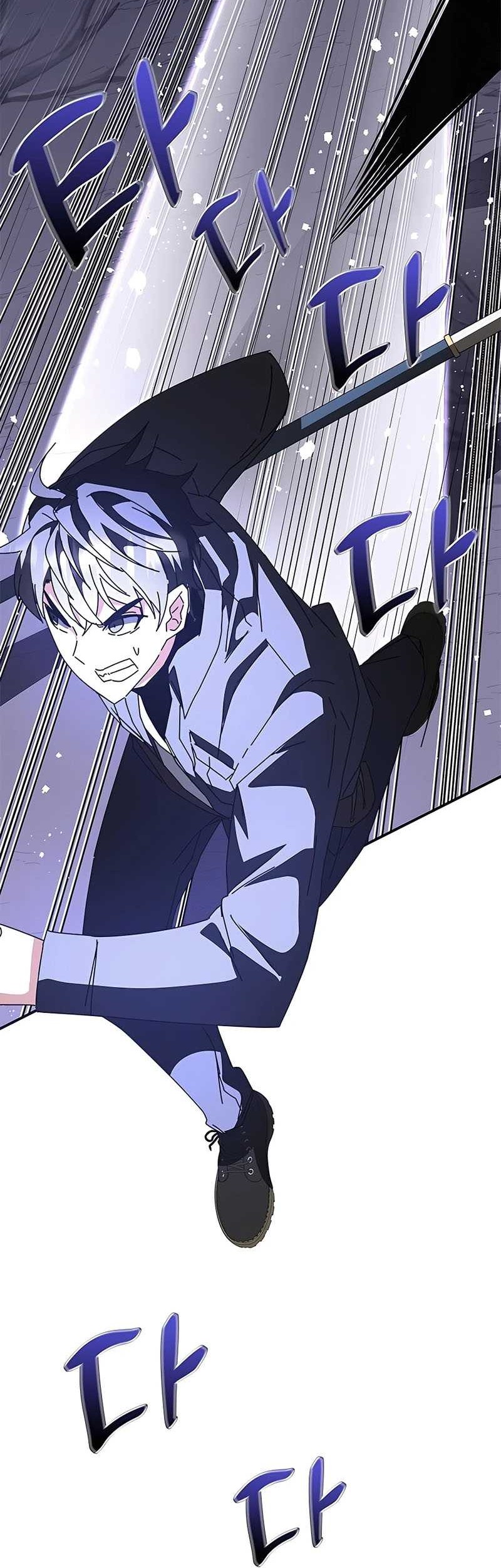 Chapter 47 - halaman 70