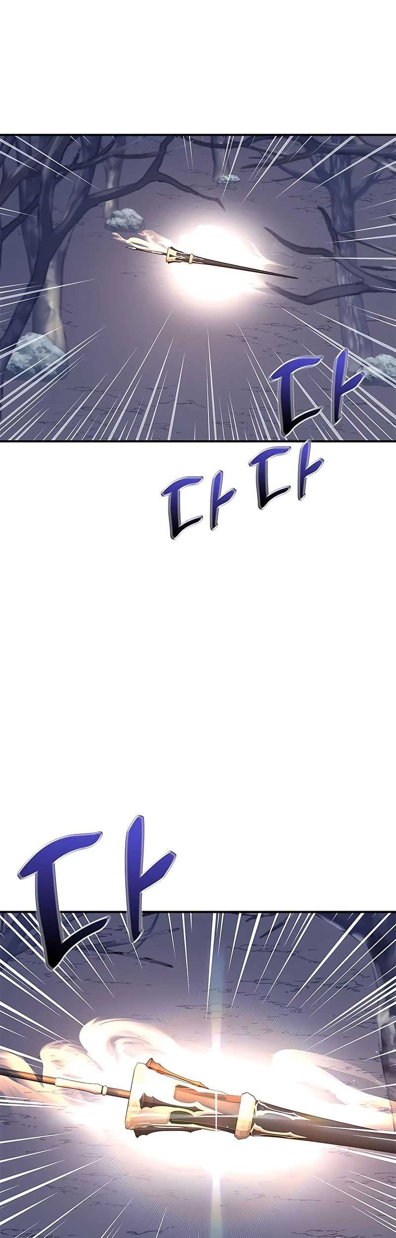 Chapter 47 - halaman 71