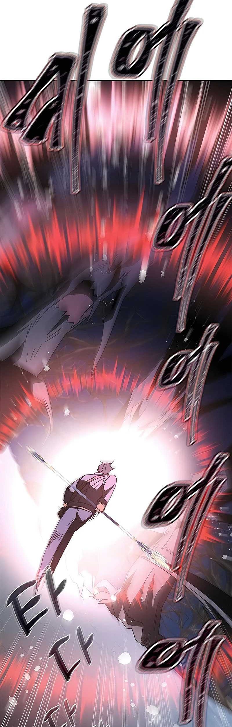 Chapter 47 - halaman 78