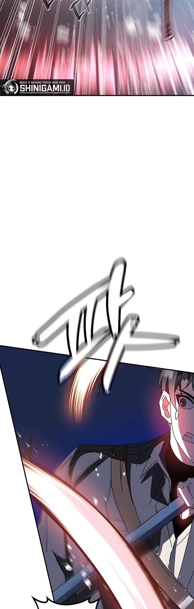 Chapter 47 - halaman 79