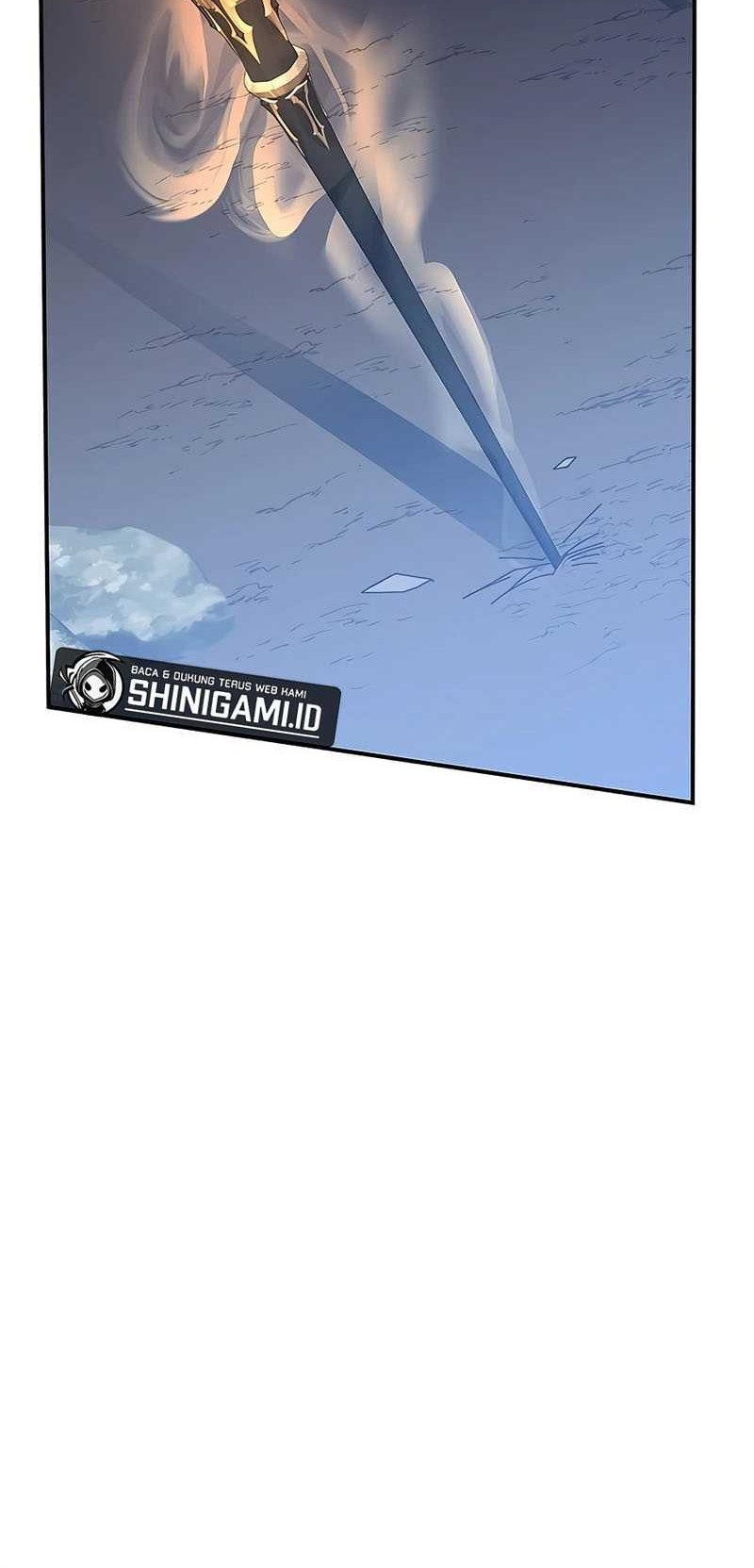 Chapter 47 - halaman 84