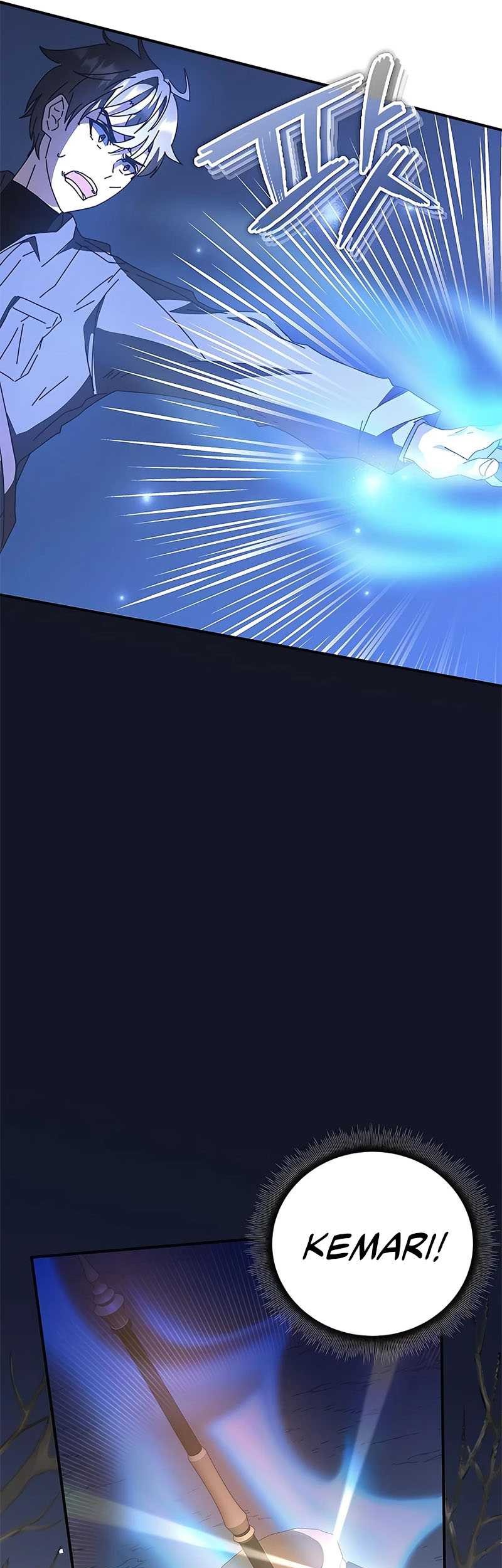 Chapter 47 - halaman 85