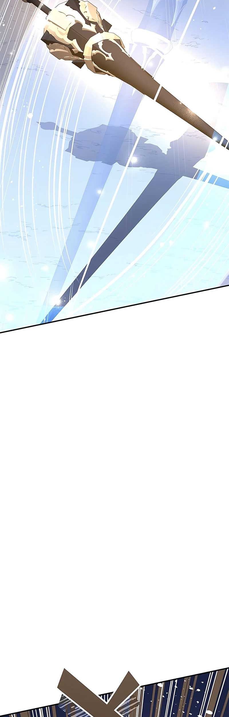 Chapter 47 - halaman 87