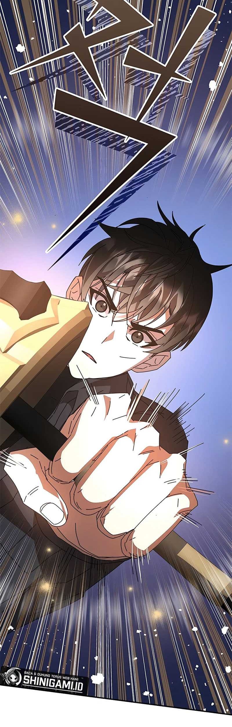 Chapter 47 - halaman 88