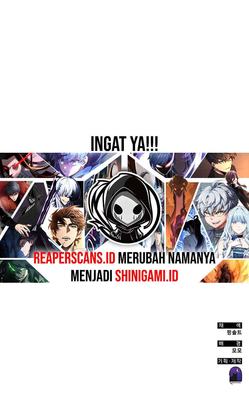 Chapter 47 - halaman 89