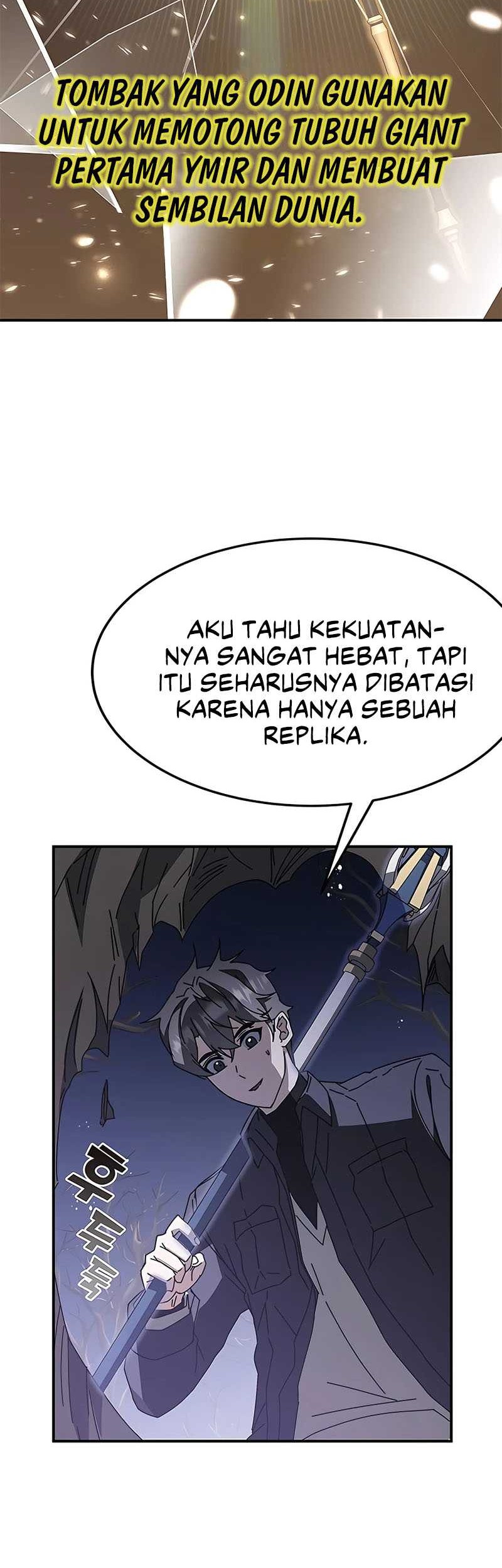 Chapter 47 - halaman 4