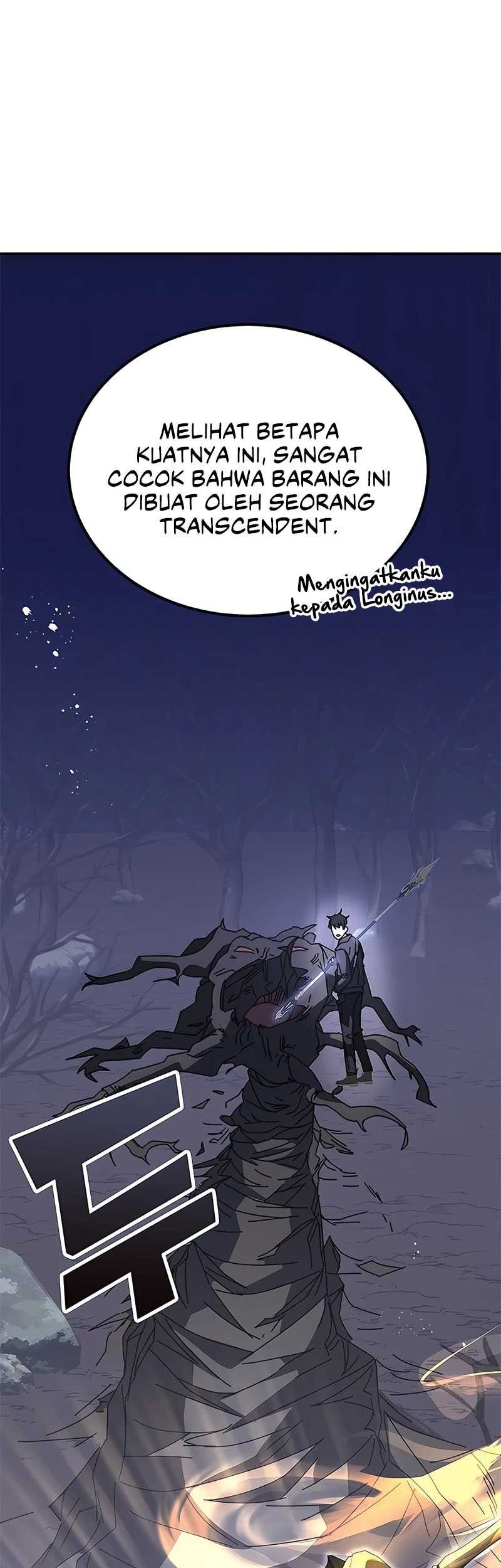 Chapter 47 - halaman 5