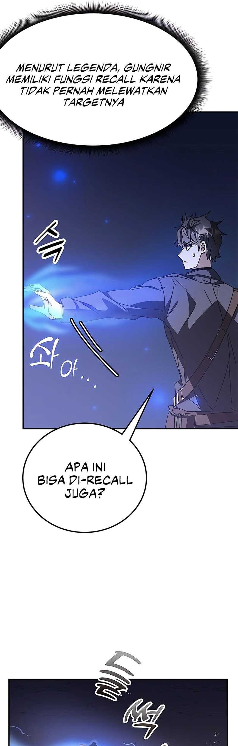 Chapter 47 - halaman 7