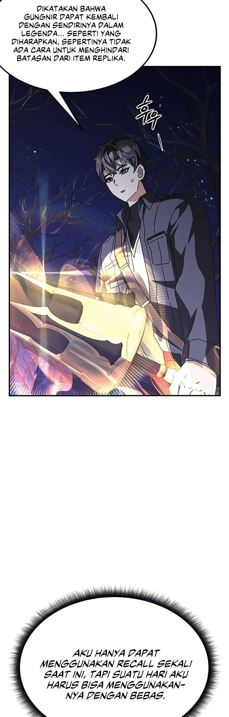 Chapter 47 - halaman 12