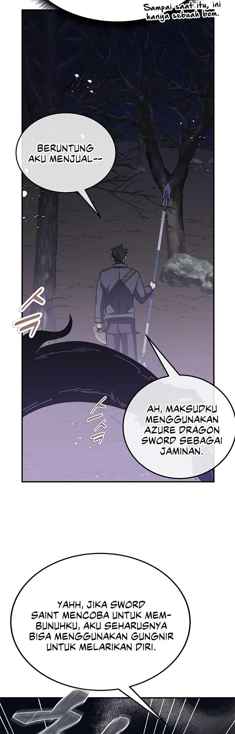 Chapter 47 - halaman 13