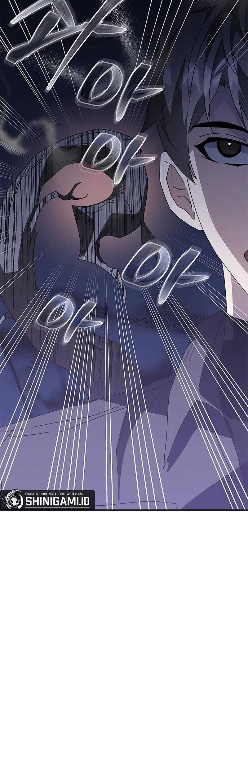 Chapter 47 - halaman 14