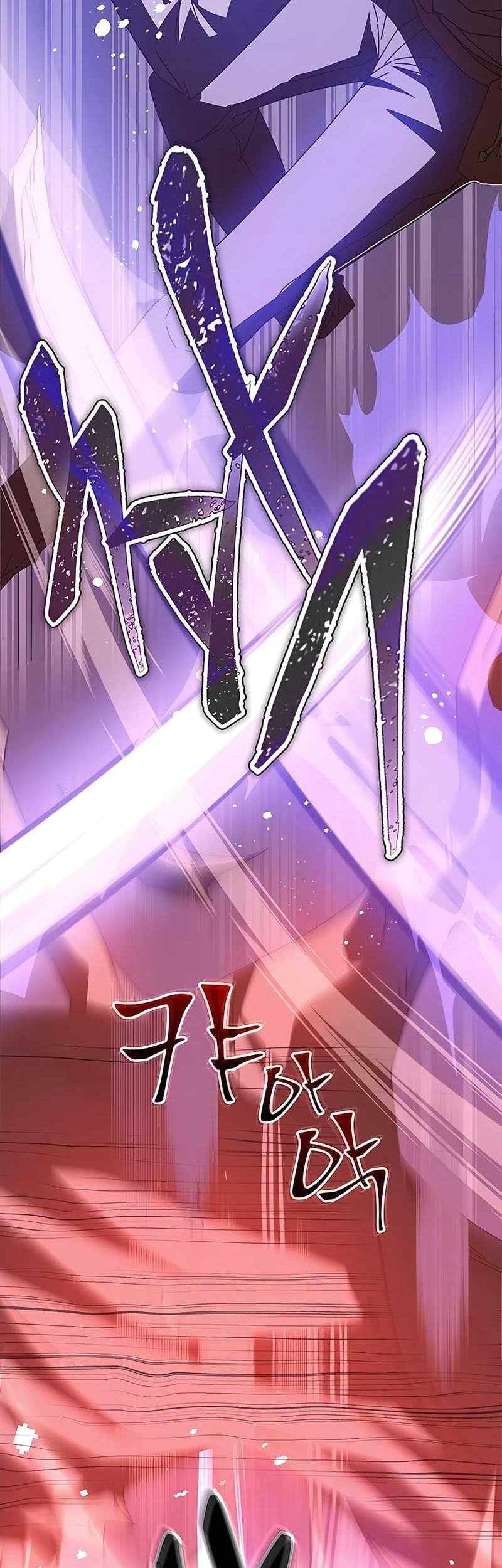 Chapter 47 - halaman 18