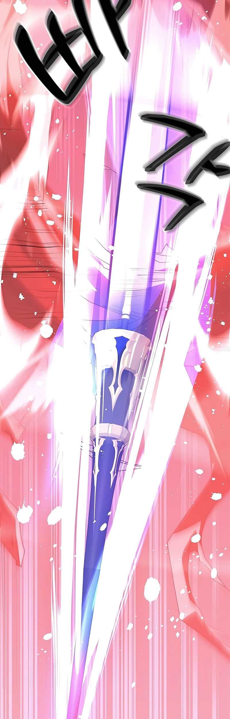 Chapter 47 - halaman 19