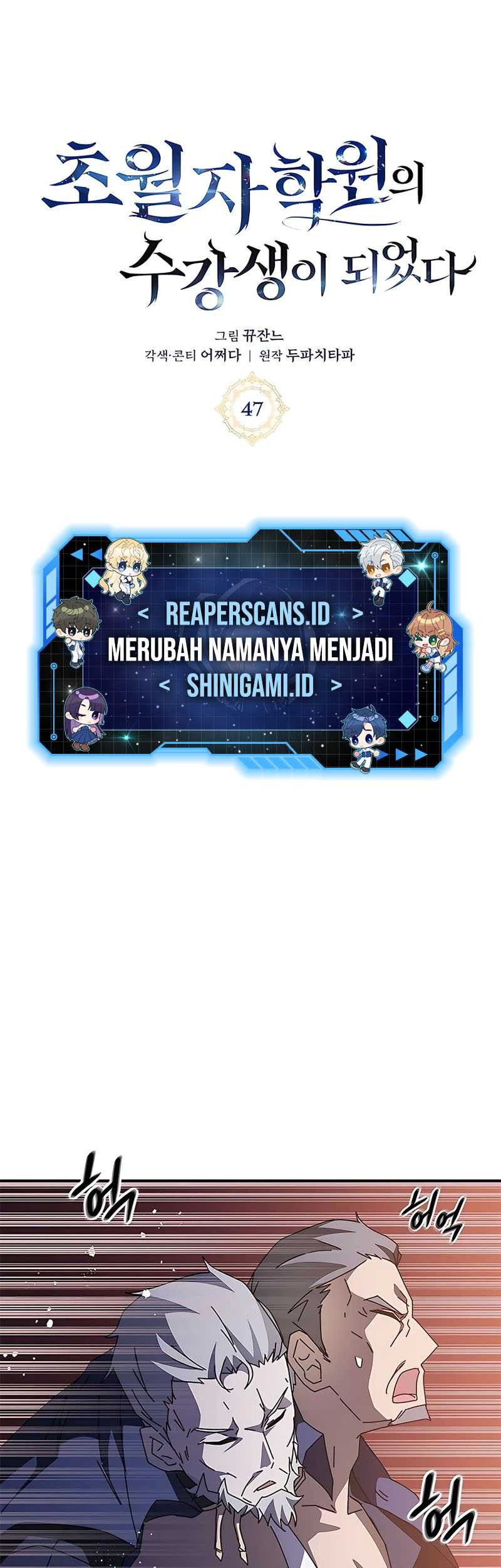 Chapter 47 - halaman 23