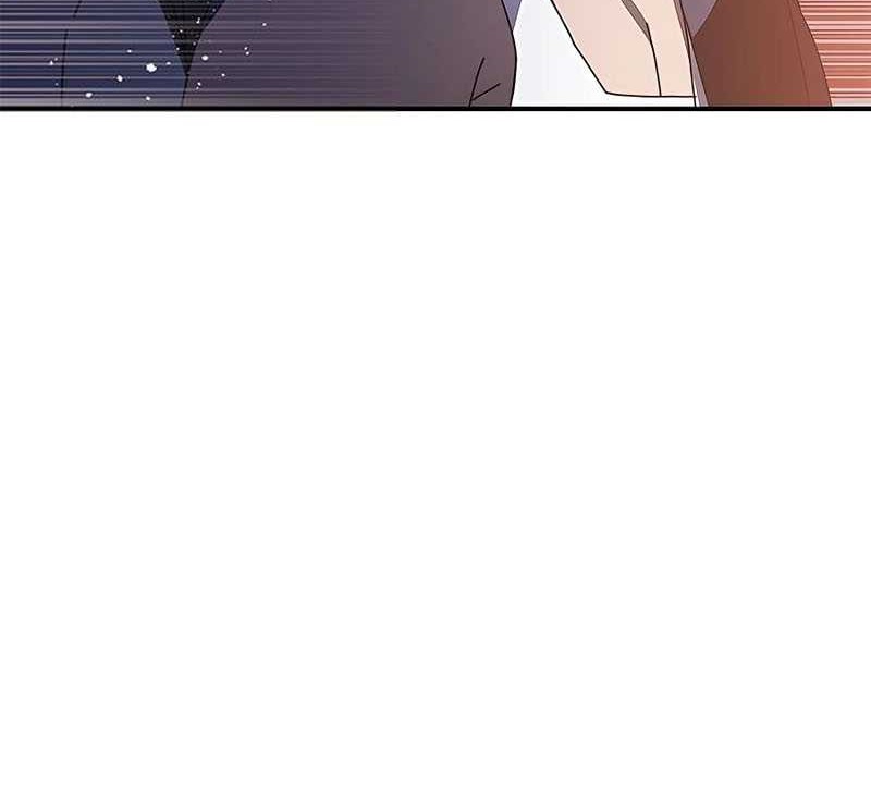 Chapter 47 - halaman 24