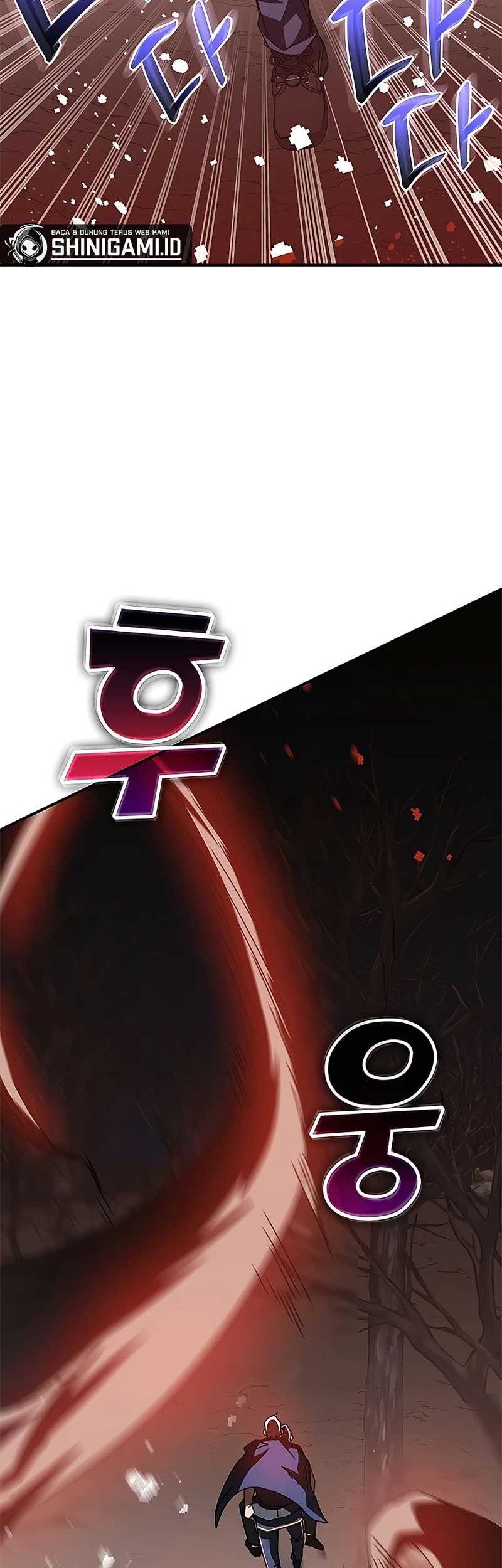 Chapter 47 - halaman 26