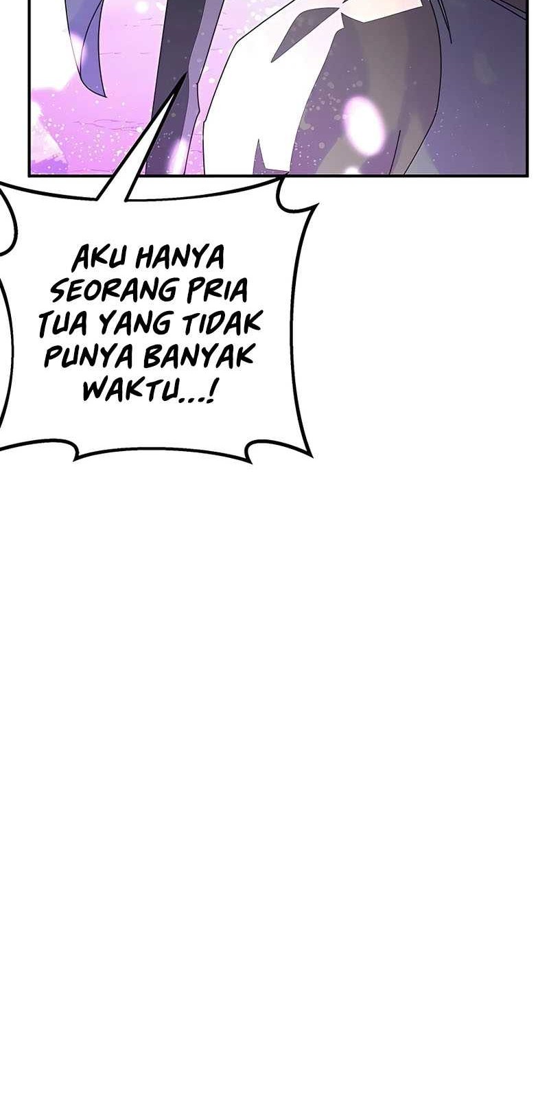 Chapter 47 - halaman 35