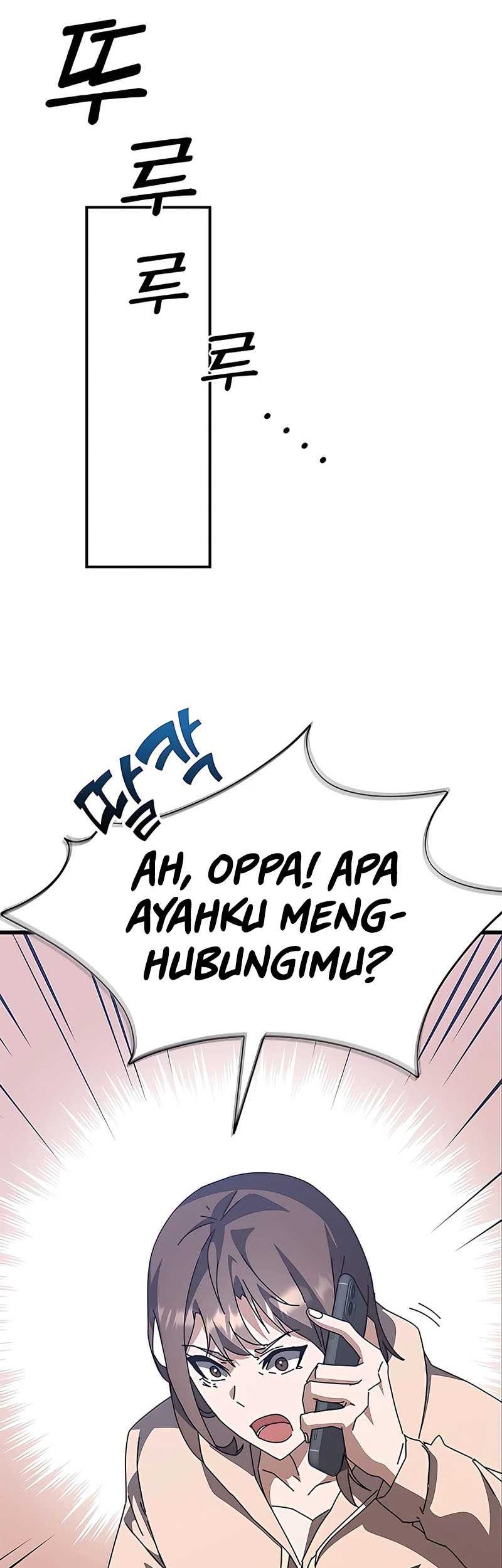 Chapter 46 - halaman 36