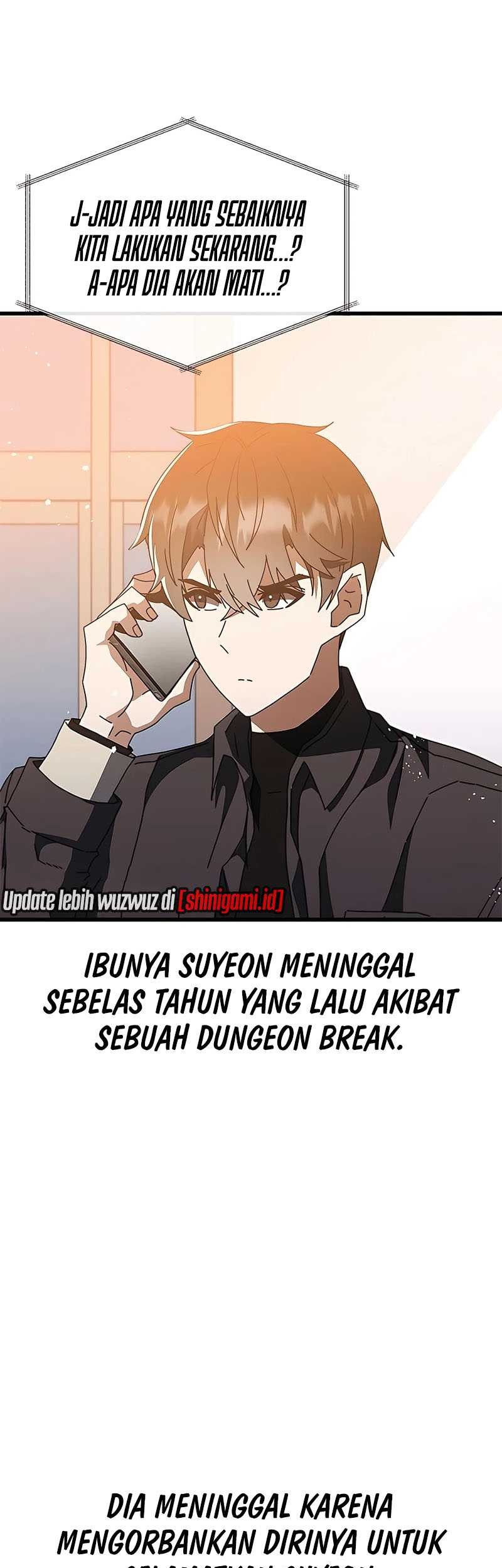Chapter 46 - halaman 39