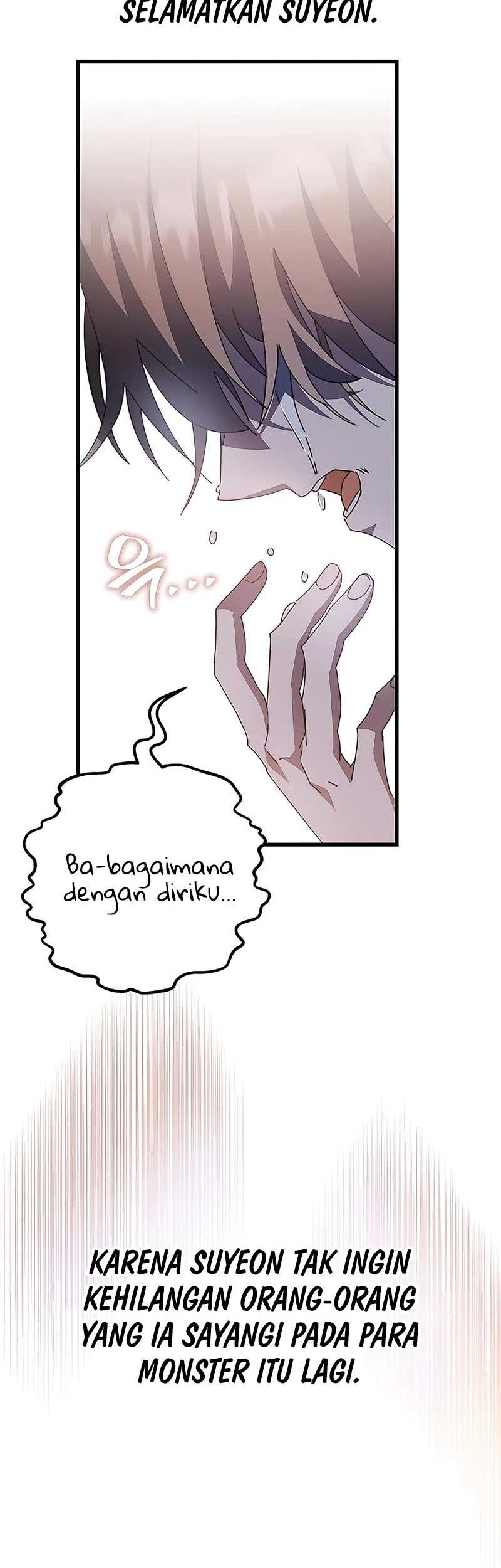 Chapter 46 - halaman 40
